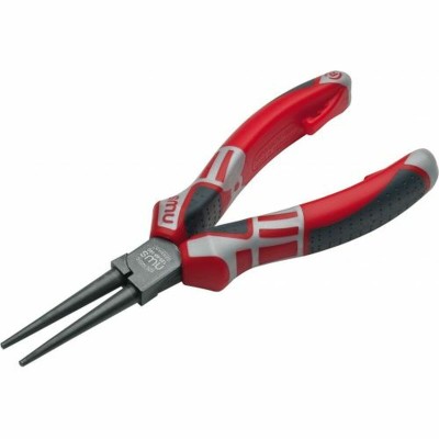 Round nose pliers NWS Serie...