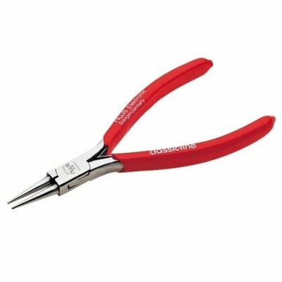 Round nose pliers NWS...
