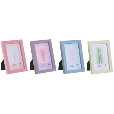 Photo frame Home ESPRIT...