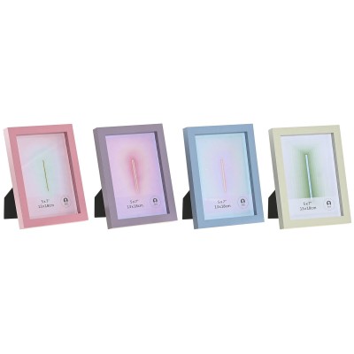 Photo frame Home ESPRIT...