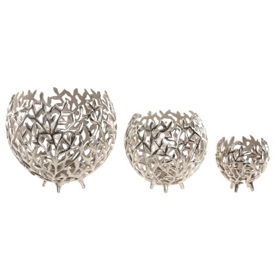 Svečturis Home ESPRIT...