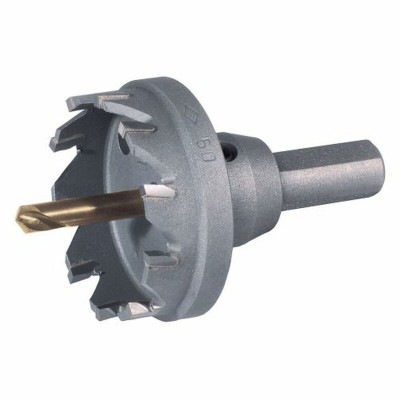 Urbšanas kronis RUKO 100 mm