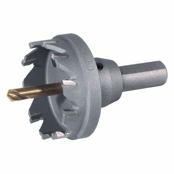 Urbšanas kronis RUKO 100 mm