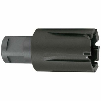 Caurums urbums RUKO 22 mm...