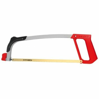 Bow saw OMAT 30 cm...