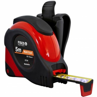 Vetomitta FISCO BIG T (8 m)