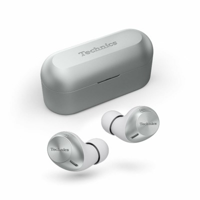 Bluetooth-наушники in Ear...