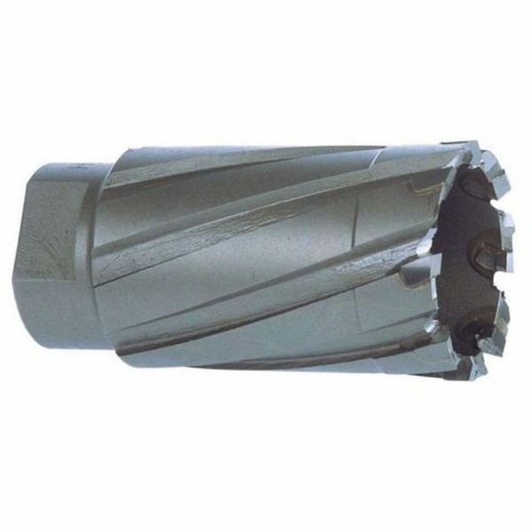 Caurums urbums RUKO 108021 Ø 22 mm