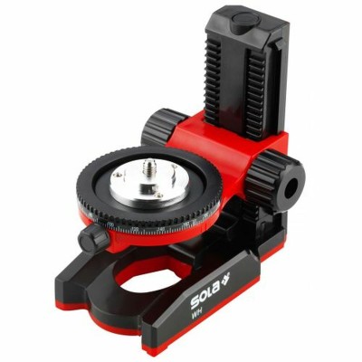 Laser level mount SOLA...