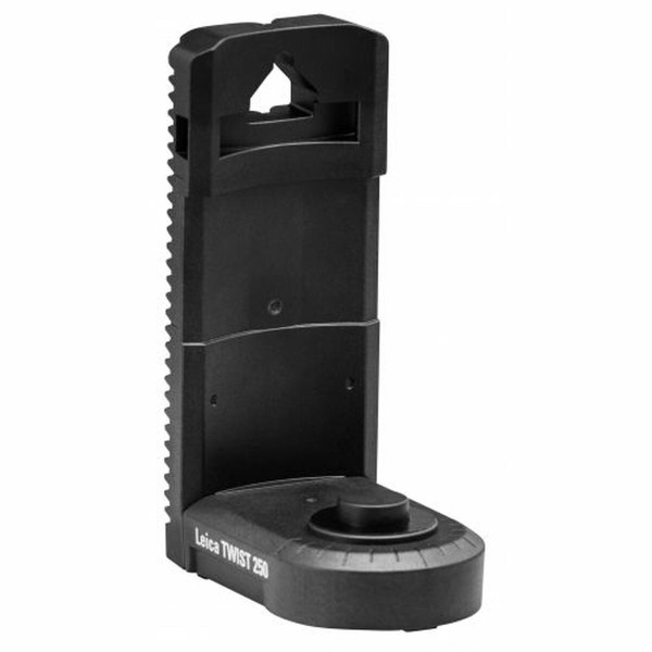 Holder Leica Geosystems TWIST 250 Line laser level