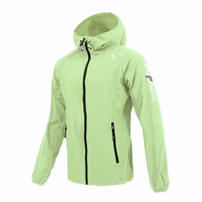 Windcheater Jacket Joluvi...