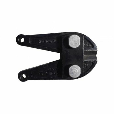 Replacement blades KANCA