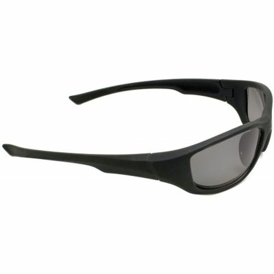 Safety glasses Eagle FOLCO