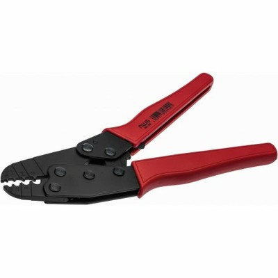 Crimper NWS 26 cm