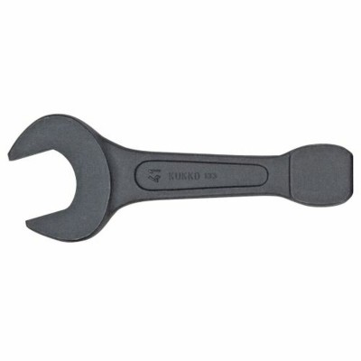Open-end wrench KUKKO 30 mm