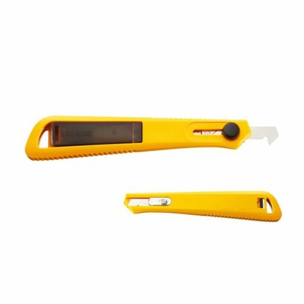 Leikkuri Olfa PB-450 08 X0,55 MM