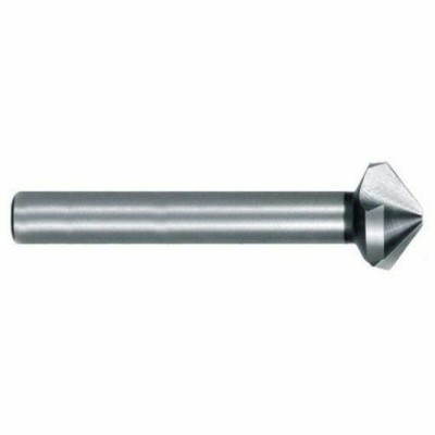 Conical Countersink RUKO 4...