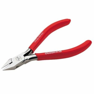 Cross-cutting pliers NWS...
