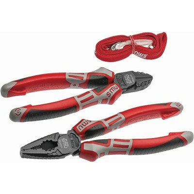 Set of nail clippers NWS 2...