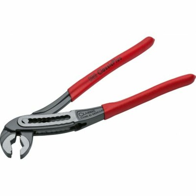 Parrot Nose Pliers NWS...