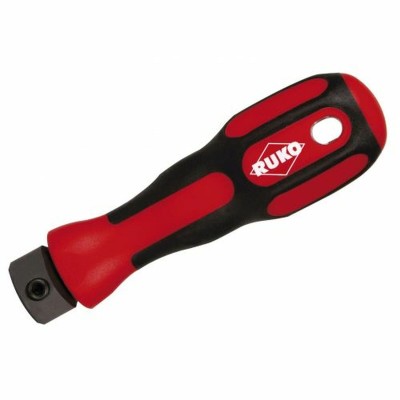 Handle RUKO 102149...