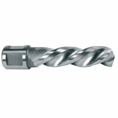 Ontto poranterä RUKO 13 mm...