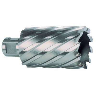 Caurums urbums RUKO 40 mm...