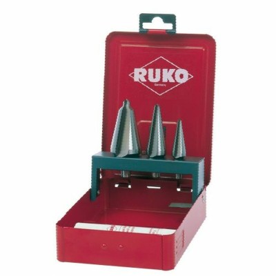 Spool set RUKO Box Case 3...
