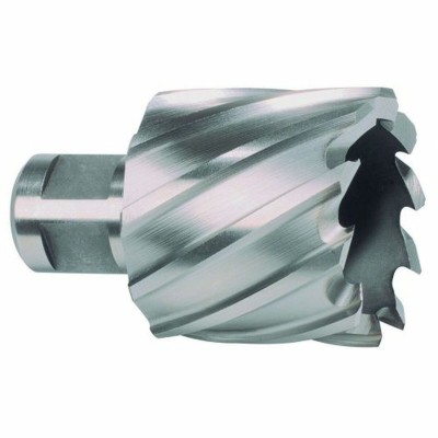 Hollow drill bit RUKO 13 mm...