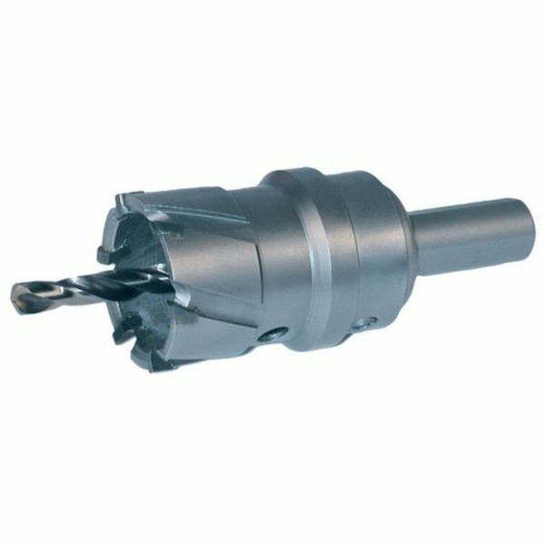 Urbšanas kronis RUKO 60 mm