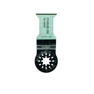 Pjūklo geležtė MP.S 3901...