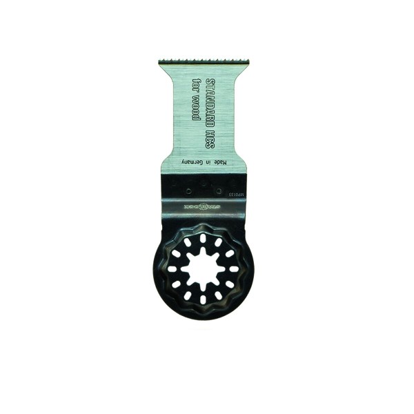 Zāģa asmens MP.S 3901 Šūpojošā zāģis 3 gb.