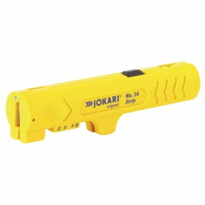 Wire Strippers JOKARI Strip...