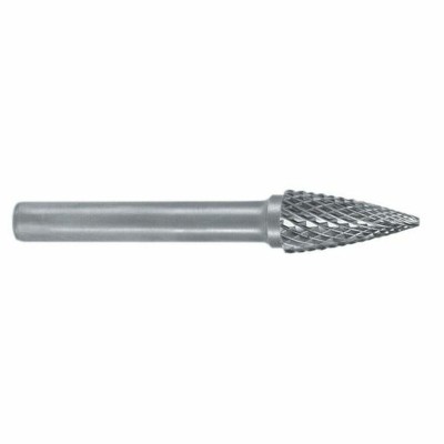 Drill Bit RUKO G-SPG Hard...