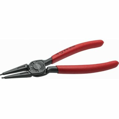 Circlip Pliers NWS 60 mm...