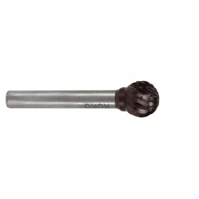 Drill Bit RUKO D-KUD 12 mm...