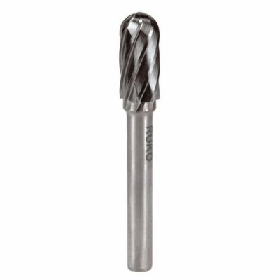 Drill Bit RUKO C-WRC 6 mm...
