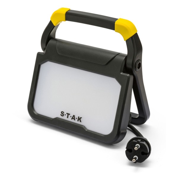 LED spotlight Stak 65 W 5700 K 6500 lm