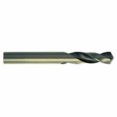 Metal drill bit RUKO 13 mm...