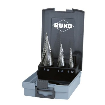 Spool set RUKO 101026RO...