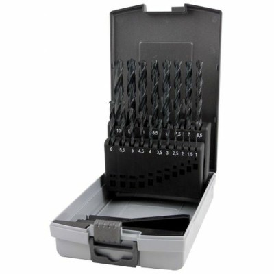 Spool set RUKO Box with...