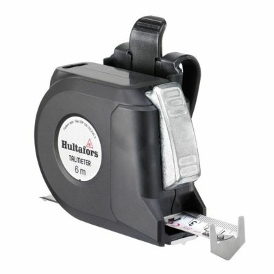 Рулетка Hultafors Talmeter...