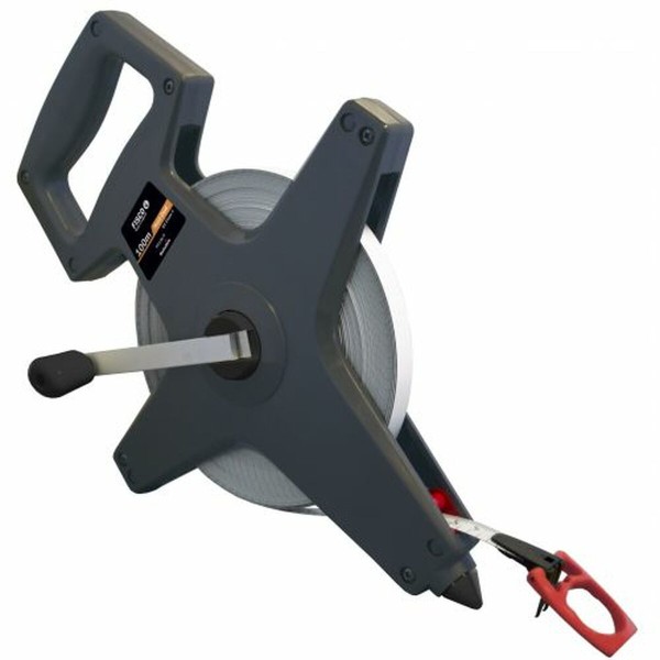 Mittanauha FISCO PACER (100 m)