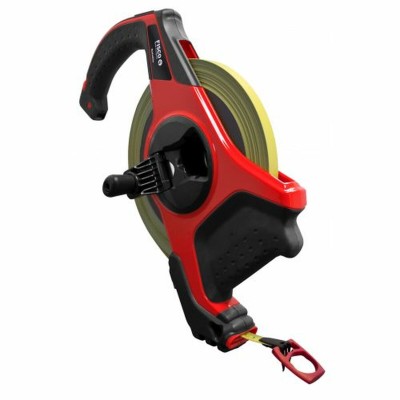 Tape measure FISCO SURVEYOR...