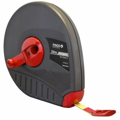 Сантиметр FISCO FUTURA (10 m)