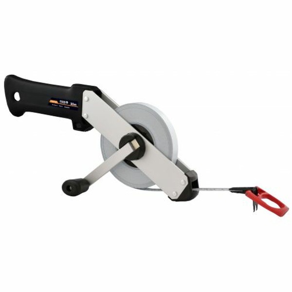 Mittanauha FISCO TRACKER (50 m)