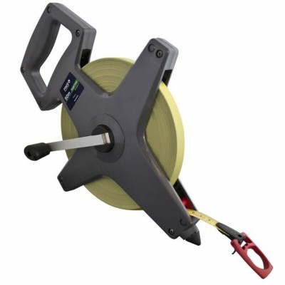 Tape measure FISCO PACER...