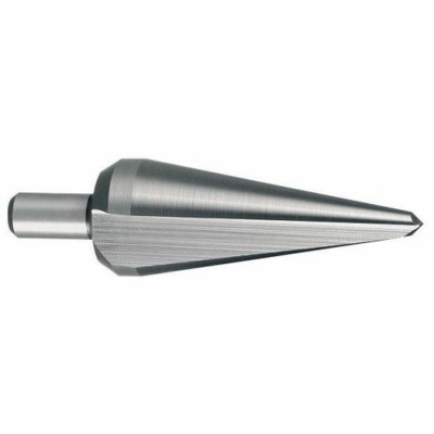 Conical drill bit RUKO