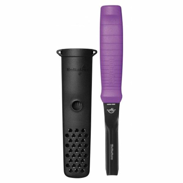 Kourutaltta Hultafors 8 mm