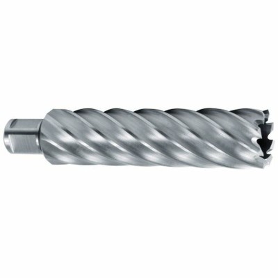 Hollow drill bit RUKO 28 mm...
